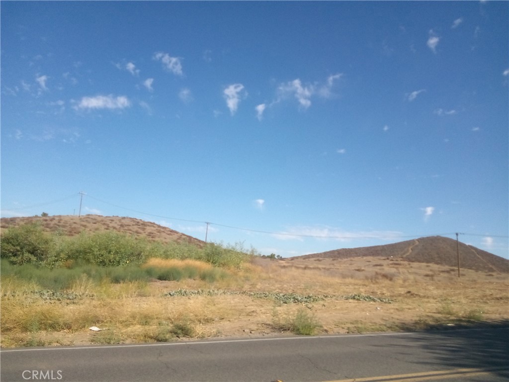MLS #SW25167327 image #2