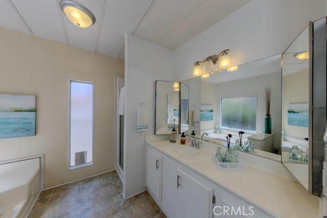2851 Rolling Hills Drive, Fullerton CA: https://media.crmls.org/medias/fa4c3ae6-a638-4b21-b048-ceb60fb66df7.jpg