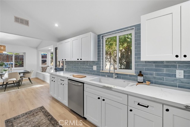 Detail Gallery Image 13 of 29 For 225 Pacific Avenue, Paso Robles,  CA 93446 - 4 Beds | 3 Baths