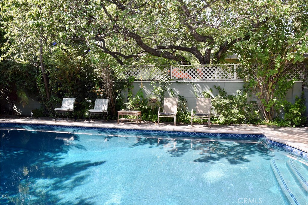 Fa4C445A 8138 4F57 84D3 C3D936Eb67Cb 12144 Blix Street, Valley Village, Ca 91607 &Lt;Span Style='BackgroundColor:transparent;Padding:0Px;'&Gt; &Lt;Small&Gt; &Lt;I&Gt; &Lt;/I&Gt; &Lt;/Small&Gt;&Lt;/Span&Gt;
