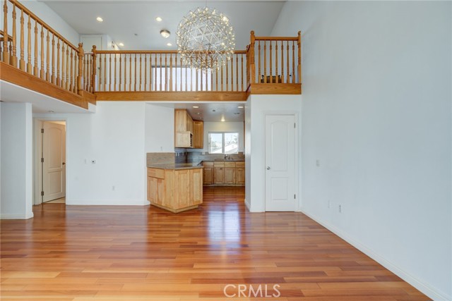 2509 190th Street, Redondo Beach, California 90278, 3 Bedrooms Bedrooms, ,3 BathroomsBathrooms,Residential,Sold,190th,SB22146163