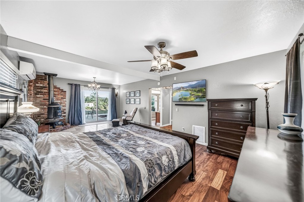 MLS #SW26098265 image #48