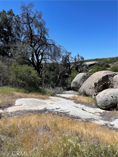 Detail Gallery Image 1 of 5 For 3 I-8, Pine Valley,  CA 91962 - – Beds | – Baths