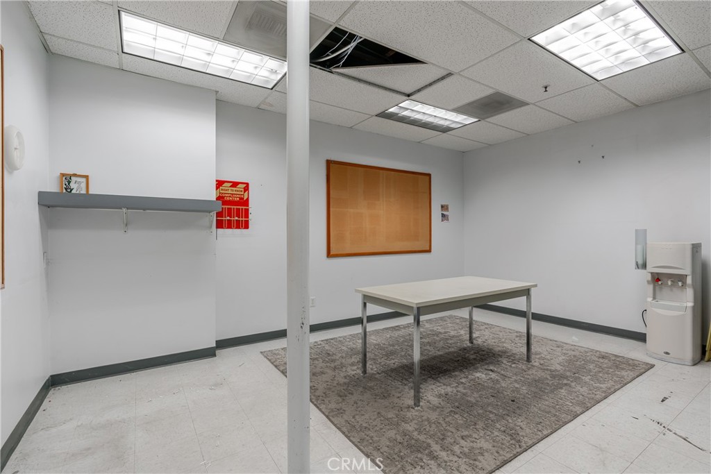 MLS #GD26156221 image #22
