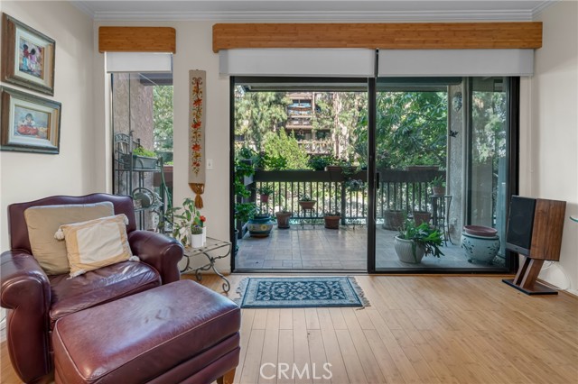 1645 Clark Avenue, Long Beach CA: https://media.crmls.org/medias/fa4c73f6-43c2-4d73-bf11-a5de114358d3.jpg
