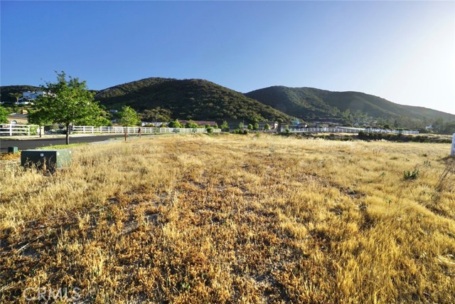 42782 Calle Ortega, Murrieta, CA, 92562 42782 Calle Ortega, Murrieta, CA, 92562