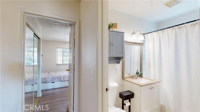 Detail Gallery Image 39 of 73 For 5607 Mckinley Ave, San Bernardino,  CA 92404 - 3 Beds | 2 Baths