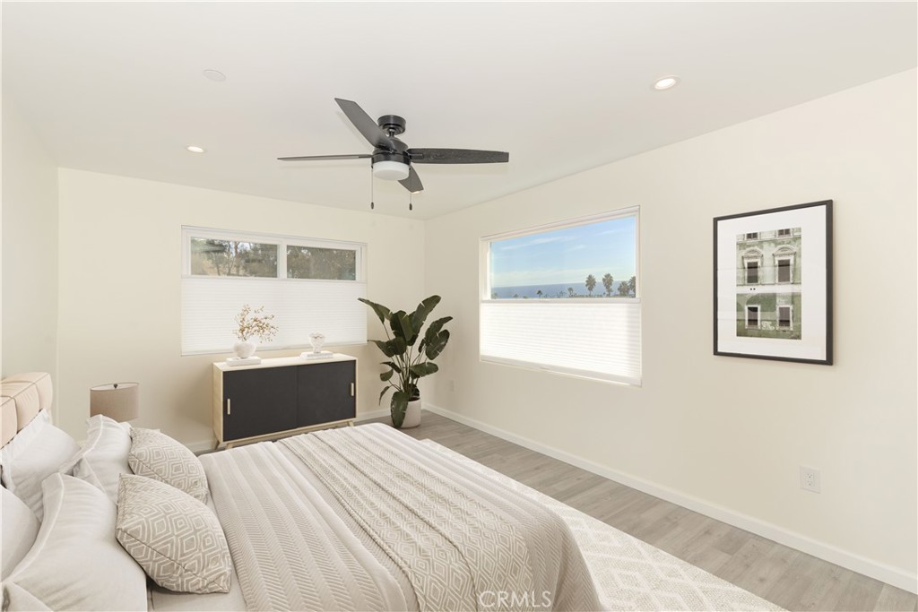 MLS #OC25221927 image #24