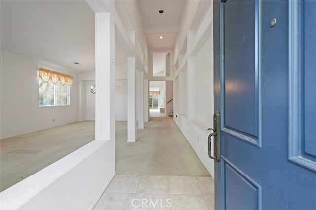 Detail Gallery Image 7 of 71 For 25018 Smokewood, Stevenson Ranch,  CA 91381 - 4 Beds | 3 Baths