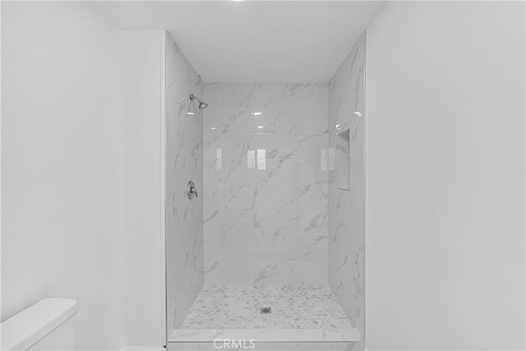 MLS #HD25148508 img 23