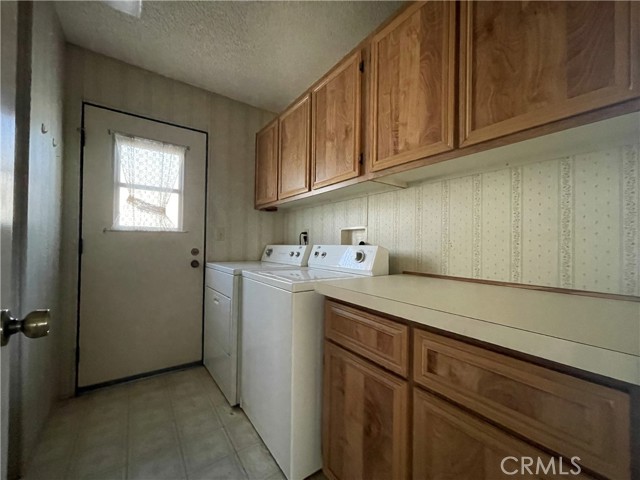 Detail Gallery Image 16 of 24 For 10961 Desert Lawn Dr #105,  Calimesa,  CA 92223 - 2 Beds | 2 Baths
