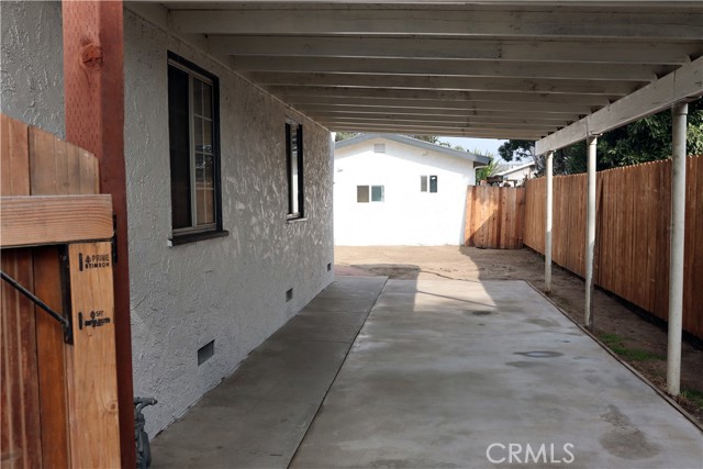 2241 W Francisquito Avenue, West Covina, California 91790, 4 Bedrooms Bedrooms, ,2 BathroomsBathrooms,Residential,For Sale,2241 W Francisquito Avenue,CRIV24226839