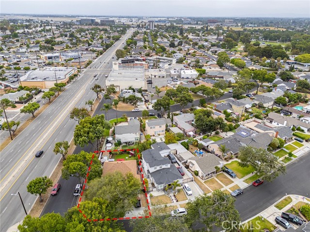 4303 E De Ora Way, Long Beach CA: https://media.crmls.org/medias/fa4d101a-c9ee-4370-ac14-e2bf0fa2fa32.jpg