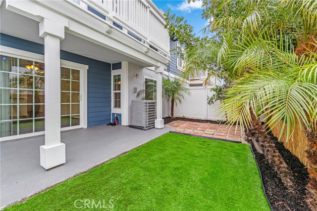 Detail Gallery Image 19 of 27 For 501 77 Stone Harbor Cir, La Habra,  CA 90631 - 2 Beds | 2 Baths