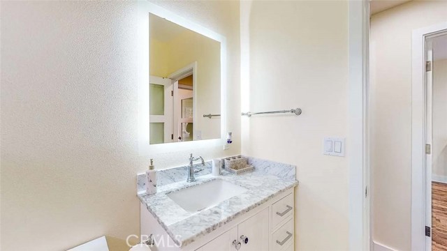 Detail Gallery Image 36 of 36 For 7300 Santa Susana Pass Rd, Simi Valley,  CA 93063 - 3 Beds | 2/1 Baths