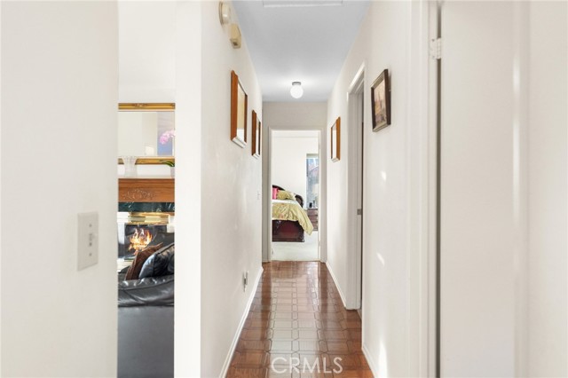 13543 Bear Valley Road, Moorpark CA: https://media.crmls.org/medias/fa4d4d31-bfcc-46fc-9a54-88ab910a5cb3.jpg