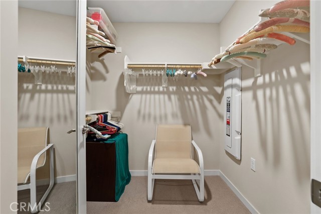 Detail Gallery Image 34 of 46 For 223 Carlow, Irvine,  CA 92618 - 1 Beds | 1/1 Baths