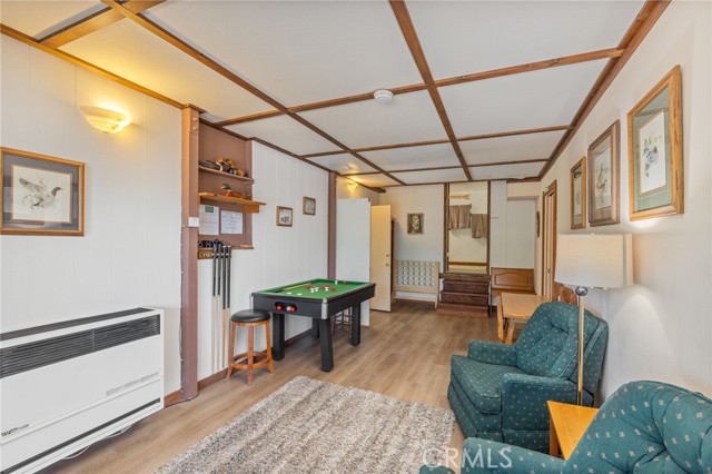 Detail Gallery Image 22 of 65 For 37744 Shoreline Dr, Bass Lake,  CA 93604 - 4 Beds | 2 Baths