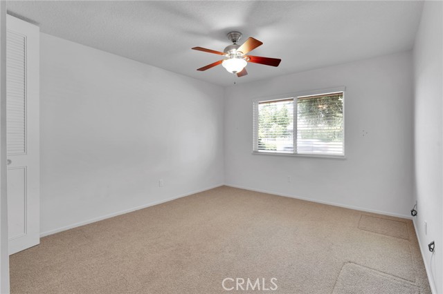 Detail Gallery Image 28 of 40 For 948 W Notre Dame St, Upland,  CA 91786 - 4 Beds | 2/1 Baths