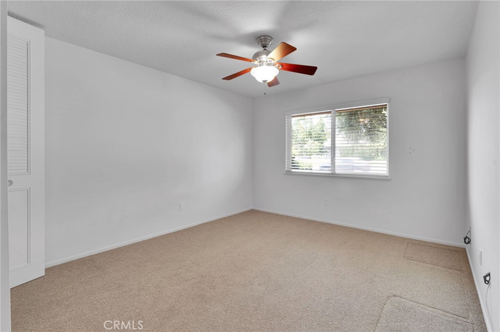 MLS #CV25151982 img 27