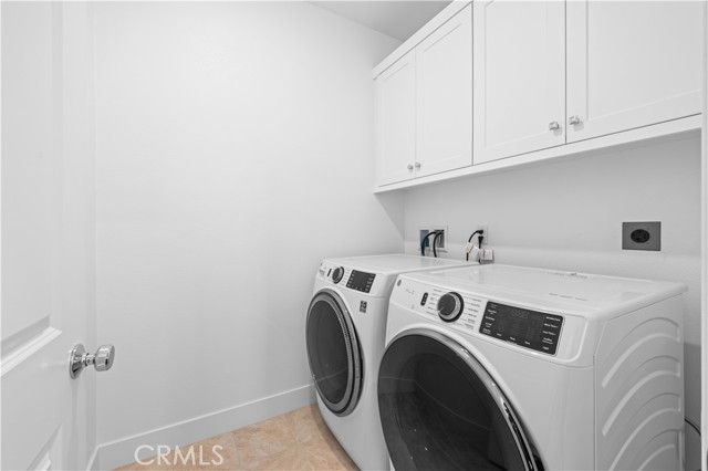 Detail Gallery Image 26 of 39 For 410 Lobata, Irvine,  CA 92618 - 4 Beds | 3/1 Baths