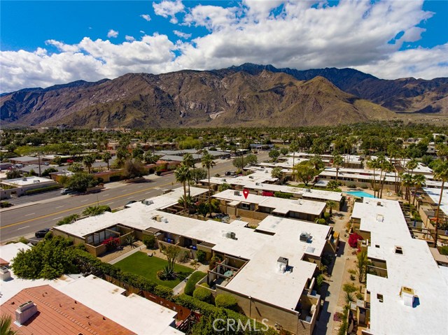 Image 40 for 754  E Vista Chino