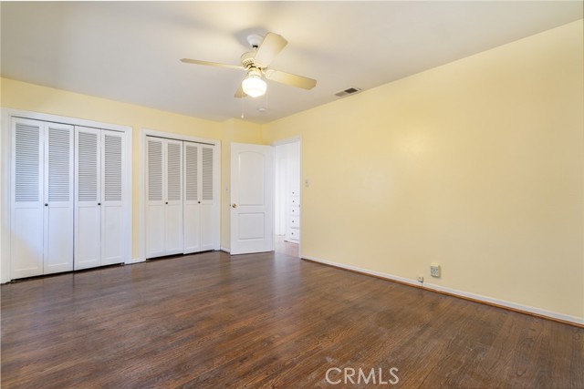 Detail Gallery Image 22 of 38 For 8543 6th, Downey,  CA 90241 - 3 Beds | 2 Baths