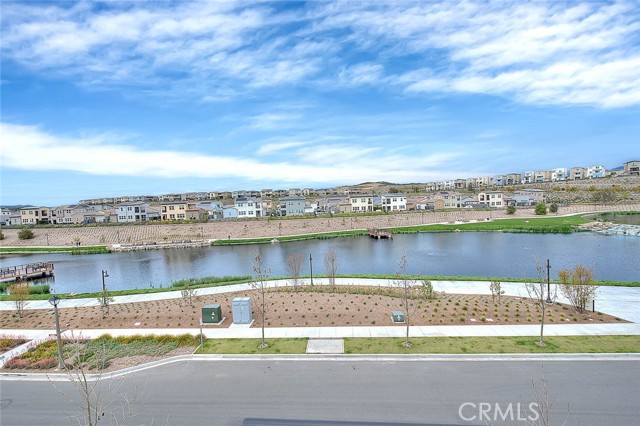 6 Crown Point Drive, Rancho Mission Viejo CA: https://media.crmls.org/medias/fa4d8ee4-7c0d-450b-90c9-eb223938b273.jpg