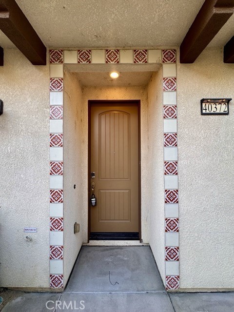 Detail Gallery Image 6 of 60 For 40372 Calle Real, Murrieta,  CA 92563 - 3 Beds | 2/1 Baths