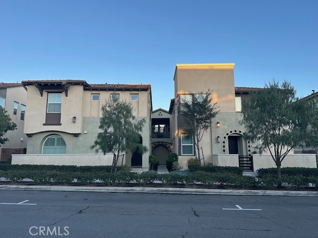 Front Image Thumbnail for CRIV26038698