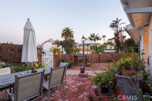 Fa4d9ecf B708 4fe4 9703 65b40076a3a2