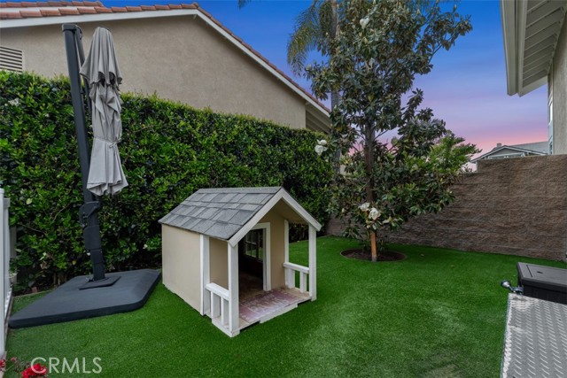 20782 Porter Ranch Road, Rancho Santa Margarita CA: https://media.crmls.org/medias/fa4da011-3d5a-4863-b22b-5c4a1dfc621b.jpg