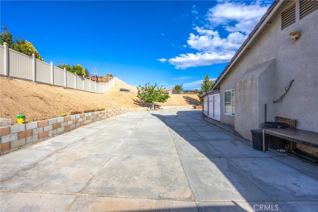 MLS #HD26105953 image #44