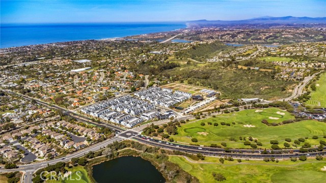 Image 36 of 39 For 1103 Catania Ct.  207