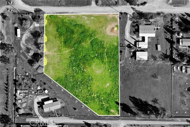 Detail Gallery Image 10 of 10 For 20825 Napa Ave, Middletown,  CA 95461 - – Beds | – Baths