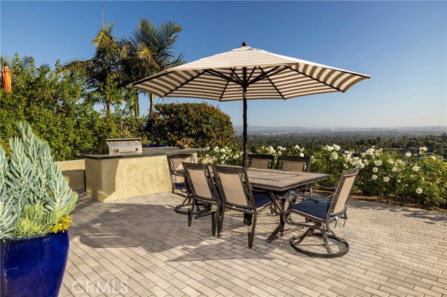 Detail Gallery Image 21 of 23 For 6304 E West View Dr, Orange,  CA 92869 - 4 Beds | 2/1 Baths