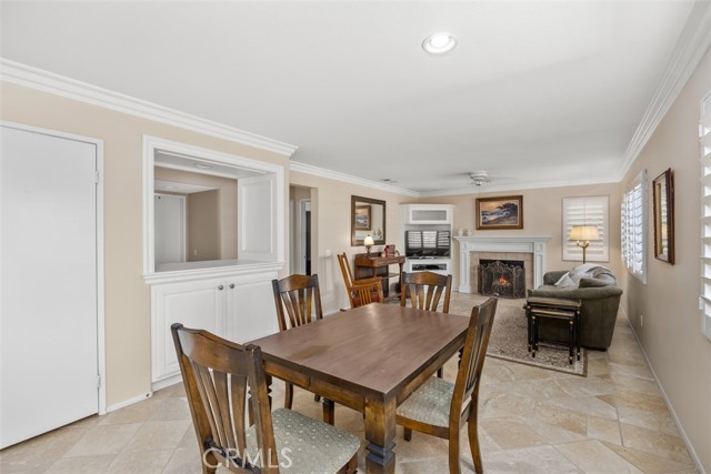 Detail Gallery Image 9 of 24 For 32295 via Arias, Temecula,  CA 92592 - 4 Beds | 2 Baths