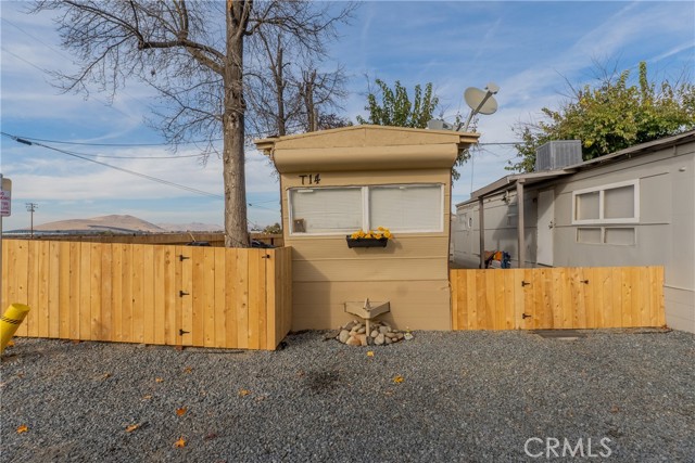 Detail Gallery Image 42 of 63 For 858 S Valencia Bld, Woodlake,  CA 93286 - – Beds | – Baths