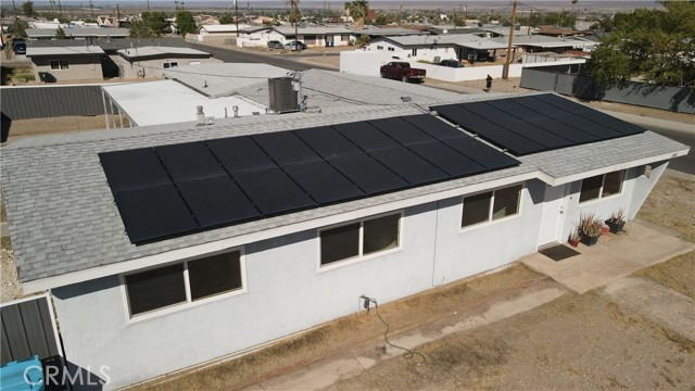 Solar