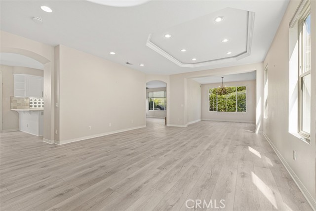 Detail Gallery Image 5 of 52 For 27806 Homestead, Laguna Niguel,  CA 92677 - 5 Beds | 3/1 Baths