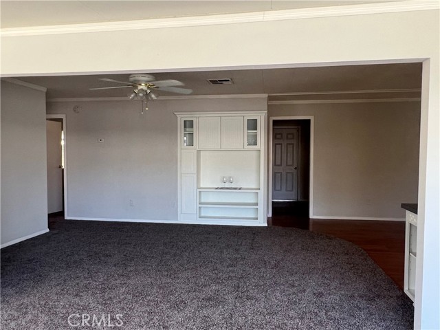 Detail Gallery Image 12 of 25 For 2230 Lake Park Dr #164,  San Jacinto,  CA 92583 - 2 Beds | 2 Baths