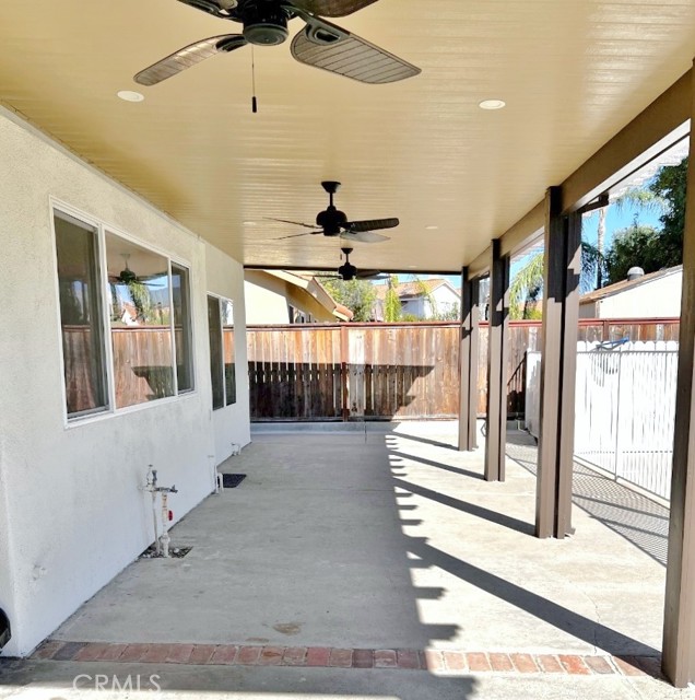 MLS #SW25255597 image #20