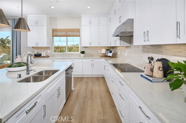 Detail Gallery Image 11 of 31 For 11515 Grovedale Dr, Whittier,  CA 90604 - 6 Beds | 4/1 Baths