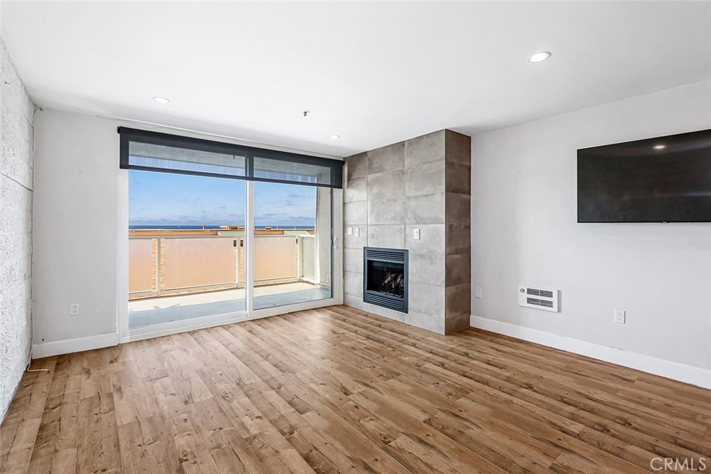 MLS #SB25238600 image #20