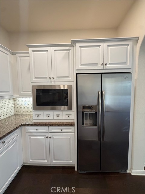 Detail Gallery Image 8 of 24 For 15 Galan, Rancho Mission Viejo,  CA 92694 - 3 Beds | 2 Baths