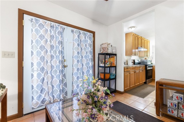 Detail Gallery Image 15 of 57 For 65380 San Lucas, Lockwood,  CA 93932 - 3 Beds | 2 Baths