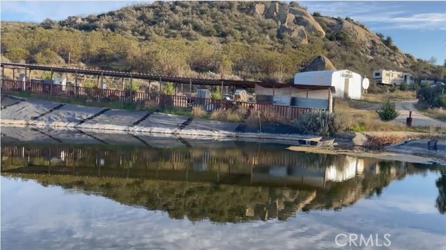 Image 2 of 24 For 3131 La Posta