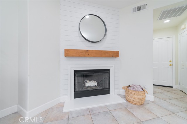 Detail Gallery Image 2 of 5 For 3 Birchwood, Irvine,  CA 92618 - 4 Beds | 2/1 Baths