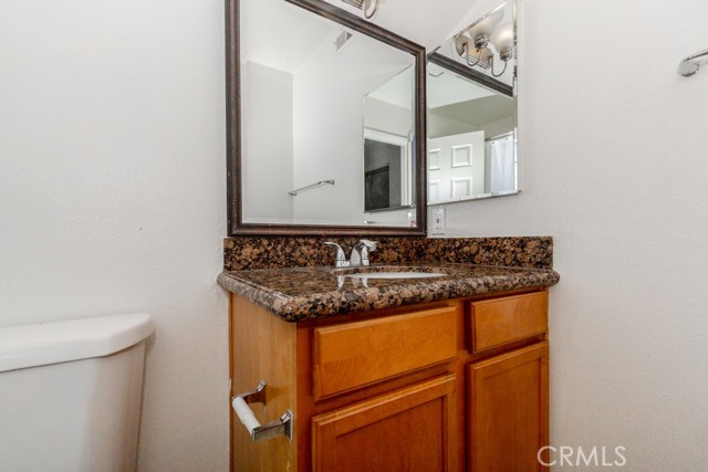 Image 18 of 25 For 1317 Massachusetts Avenue 204