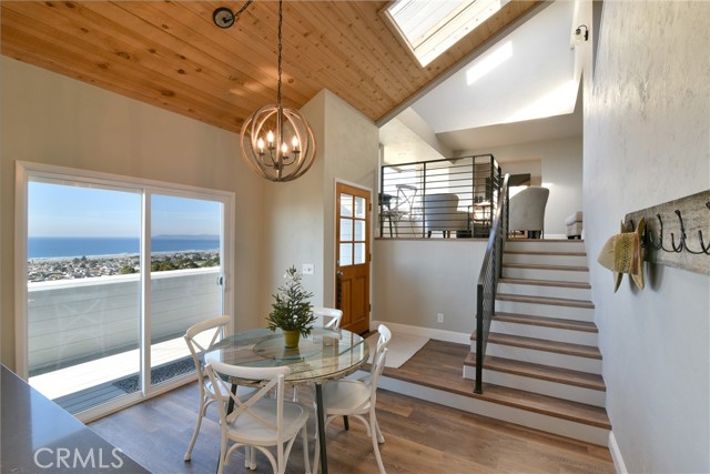 Detail Gallery Image 11 of 29 For 2640 Maple, Morro Bay,  CA 93442 - 3 Beds | 2/1 Baths